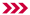 q ǂoii`̔̔TCg